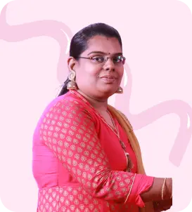 Uma Devi Uma Devi