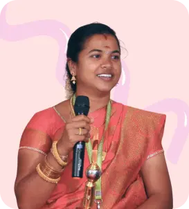 Kavitha Kavitha