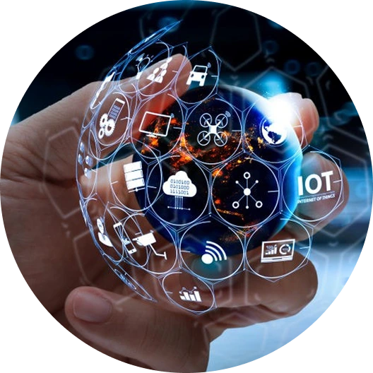 Emerging technologies Emerging technologies