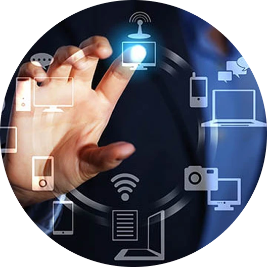 Enterprise Software Enterprise Software