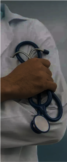 Healthcare Healthcare