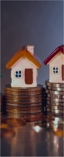 Realestate Realestate