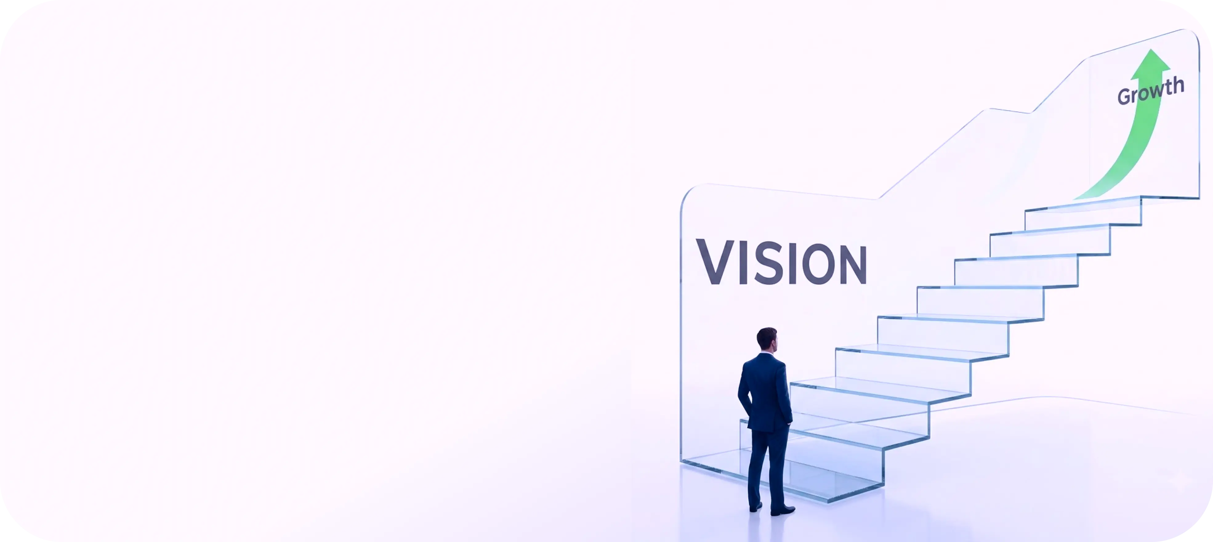 Vision Vision