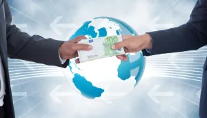 Cryptocurrency exchange development project dashboard Cryptocurrency exchange development project dashboard