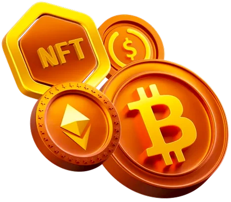How to Make Your Custom Altcoin? How to Make Your Custom Altcoin?