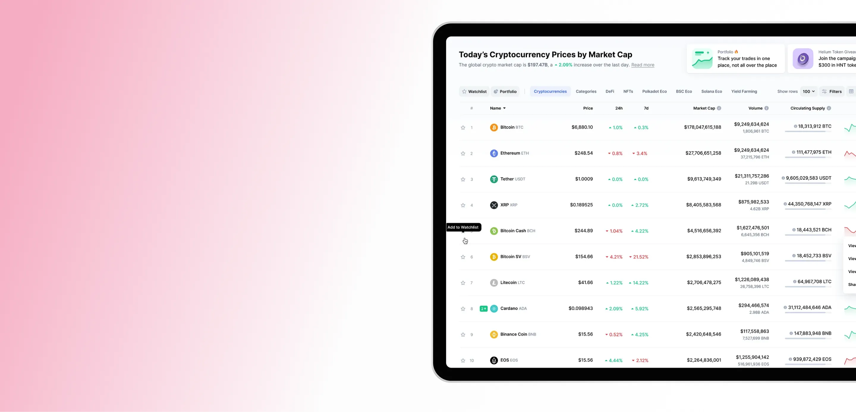 Metaverse 3D Space Development Company Metaverse 3D Space Development Company