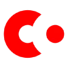 Corda-Icon