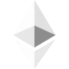 Ethereum-Icon
