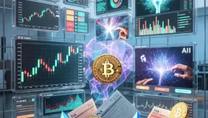 No-code token builder platform creation dashboard No-code token builder platform creation dashboard