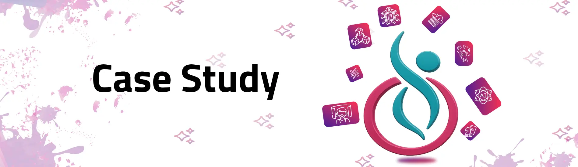 Case Study Banner Casestudy-Banner
