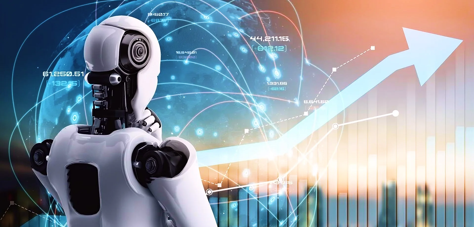 Ai Product Development Ai Product Development