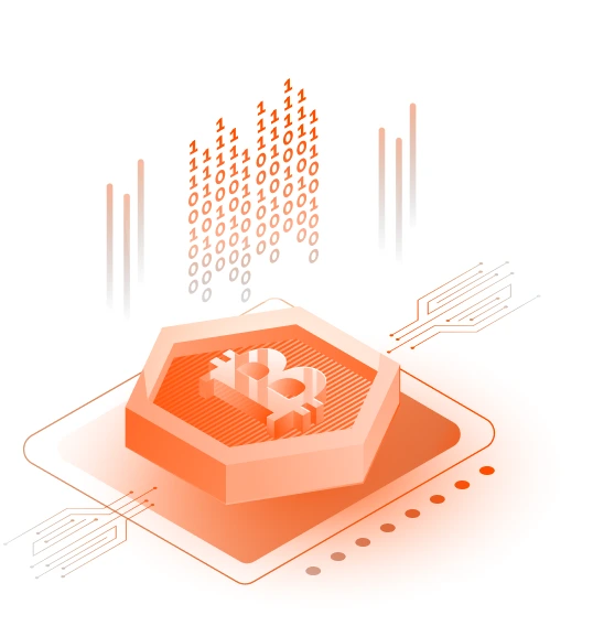 Cryptocurrency Development Cryptocurrency Development