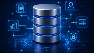KYT transaction monitoring and risk compliance platform KYT transaction monitoring and risk compliance platform