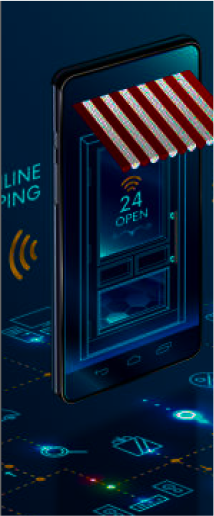 E commerce E-commerce