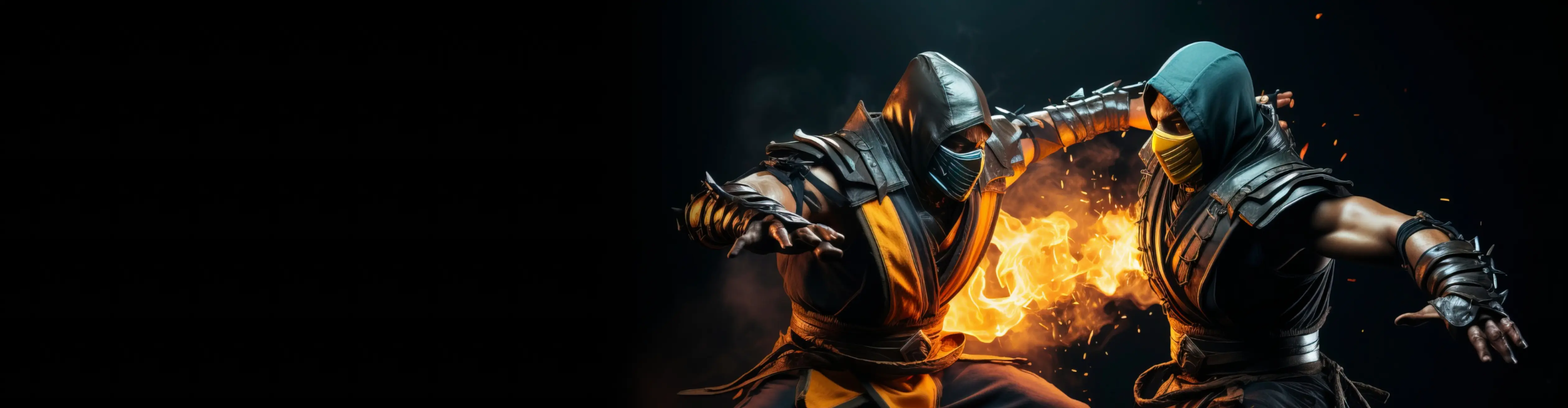 Game Development Company Game Development Company