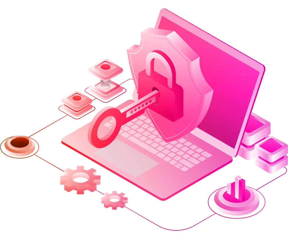 Data Security, Compliance, and Ethical Use Data Security, Compliance, and Ethical Use