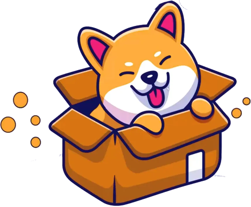 Ready to Build Your Own Crypto Ready to Build Your Own Crypto