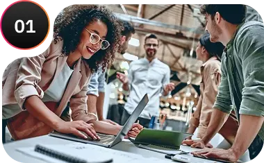 Search Engine Optimization (SEO) Search Engine Optimization (SEO)