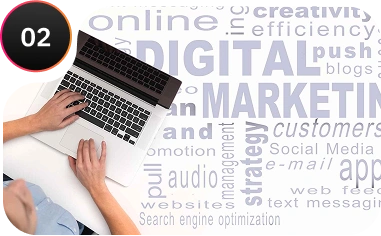 Pay-Per-Click Advertising (PPC) Pay-Per-Click Advertising (PPC)