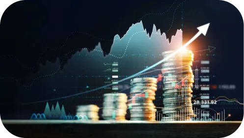 Finance Finance