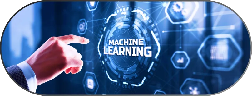 AI and Machine Learning AI and Machine Learning