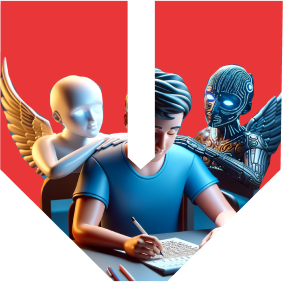 NLP Services NLP Services