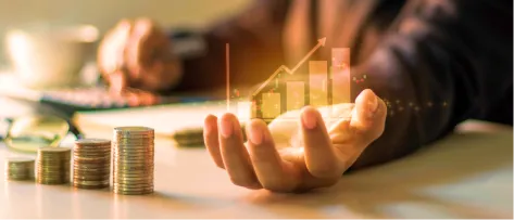 Finance and Banking Finance and Banking