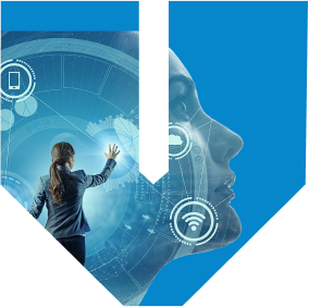 Multilingual Chatbot Multilingual Chatbot