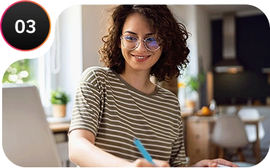 Social Media Marketing (SMM) Social Media Marketing (SMM)