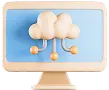 Internet of Things (IoT) Cloud Computing & DevOps Internet of Things (IoT) Cloud Computing & DevOps