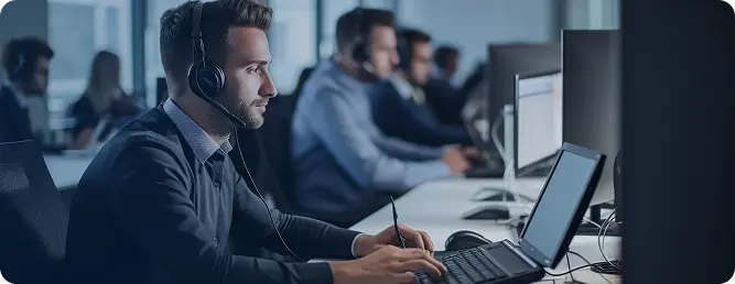 Software product development Software product development