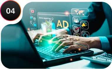 Content Marketing Content Marketing