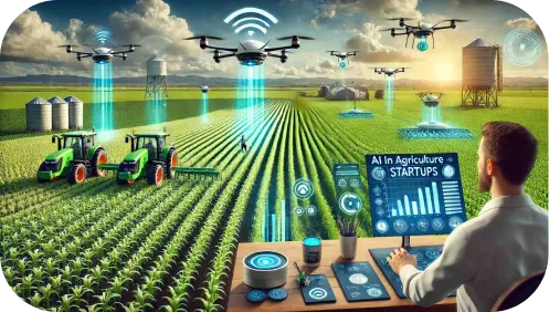 Agriculture Agriculture