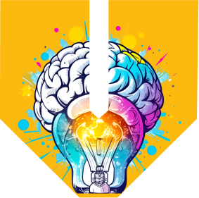 AI Chat Agent AI Chat Agent