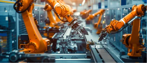 Manufacturing Manufacturing