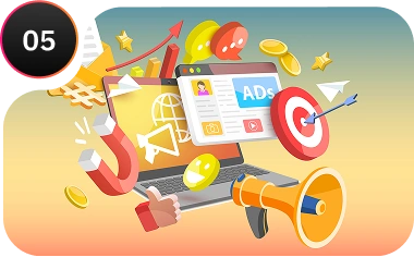 Email Marketing Email Marketing