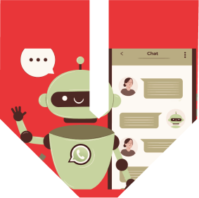 AI Healthcare AI Healthcare