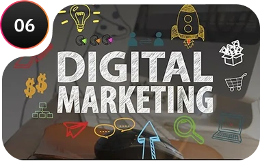 Influencer Marketing Influencer Marketing