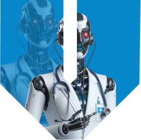 AI Brainstorming Tool AI Brainstorming Tool