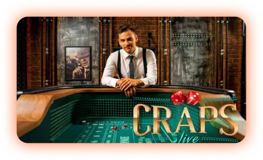 Craps Craps