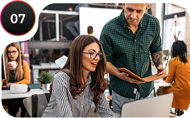 Online Reputation Management (ORM) Online Reputation Management (ORM)