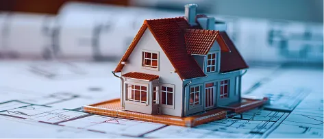 Real Estate Real Estate