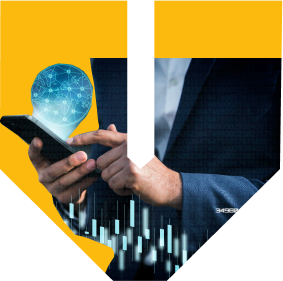 Academic AI Academic AI