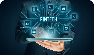 Fintech & Banking Fintech & Banking