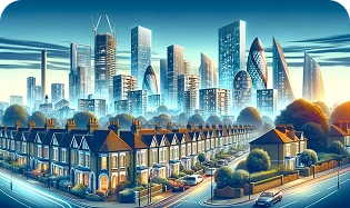 Real Estate Real Estate