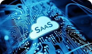 SaaS & Enterprise Tech SaaS & Enterprise Tech