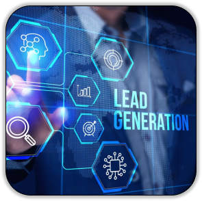 AI Lead Generation AI Lead Generation