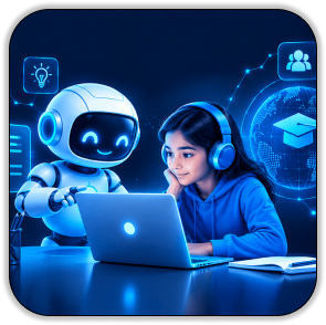 AI E-Learning Software AI E-Learning Software