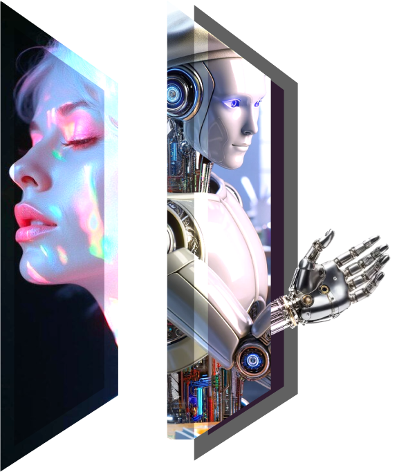 End-to-End AI Solutions End-to-End AI Solutions