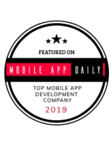 mobile-app-daily